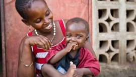 La firma brinda su apoyo a la ONG en Mali. Durante el desayuno, que tuvo lugar en la sede de UNICEF en Barcelona, Fran Equiza detalló a los presentes la realidad de este país africano de 17 millones de habitantes