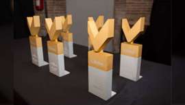 La organización de Salón Look Madrid invita a participar en esta competición. Los premios proyectan el sector de la belleza y la imagen integral, destacando su importancia económica y social 