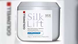 Más eficaz que nunca y suave como siempre, su consistencia excepcionalmente cremosa se adapta a todas las técnicas profesionales