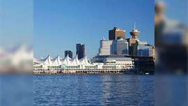 Del 8 al 13 de junio tuvo lugar el 23º Congreso Mundial de Dermatología en Vancouver (Canadá). Durante el certamen se dio a conocer un tratamiento innovador para la zona de la papada, así como diversos rellenos para las manos