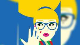 La empresa acaba de recibir una financiación de 65 millones de euros para invertir en su desarrollo en España, entre otros países europeos