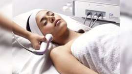 Era uno de los objetivos que la empresa se había marcado para este año y que ha conseguido definitivamente el pasado 10 de julio