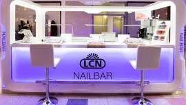 LCN no solo es sinónimo de productos de cosmética profesional de alta calidad, sino que desde hace años también desarrolla excelentes modelos de negocio