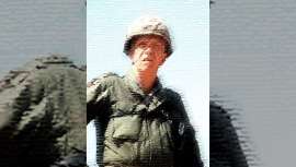 Teorías de management para liderar y motivar a los empleados