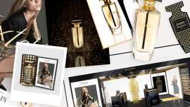 El descenso, durante el primer semestre de 2015, se debe al desmoronamiento de algunas de sus marcas