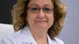 Desarrolla diferentes terapias suaves y no invasivas para ayudar
a la persona a recuperar el equilibrio perdido