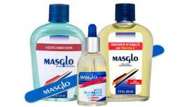 La firma aconseja tener a mano productos como el removedor de esmalte con vitamina E, el aceite regenerador de cutículas con ceramidas, el aceite humectante para refrescarlas y una base con queratina para nutrirlas