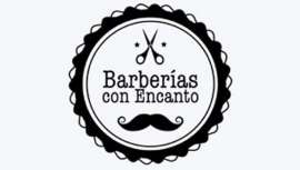 Siete horas de formación única, mostrando grandes técnicas a cargo de los mejores barberos