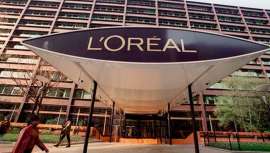 El gigante francés facturó por valor de 12.819 millones de euros durante el primer semestre del año. Esta cifra supuso un 14,7% más con respecto a los 11.175 millones que ingresó en el mismo periodo del año anterior