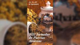 DOrleac será, una vez más, patrocinador de este conocido evento donde se realizarán más de 30 talleres teórico-prácticos gratuitos de 90 minutos cada uno