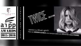 La firma es una de las siete marcas españolas finalistas de la AIPP en la categoría de Best Video. Los Premios AIPP están considerados los premios más importantes a nivel internacional