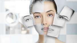 Aunque los consumidores españoles son conscientes de la necesidad que tiene la piel de ser cuidada, siguen teniendo algunas ideas equivocadas de lo que sería un correcto cuidado facial