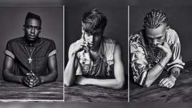 Ambos estilistas valencianos han sido reconocidos por un lobby del sector. La AIPP ha seleccionado los proyectos de los dos estilistas españoles entre más de 550 propuestas de más de 35 países