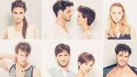 La firma da algunas claves para disfrutar del periodo estival y dar la bienvenida al otoño con un cabello bien cuidado