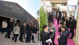 El medioambiente tendrá un papel protagonista en este evento, en el que se otorgarán dos premios ecológicos y contarán con una mesa redonda para debatir el papel de la industria del envasado en la lucha contra el cambio climático