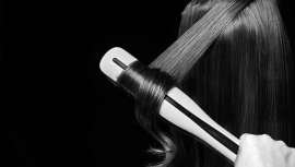 Ofrece un ritual de hidratación y juventud para el cabello, barros naturales, coach nupcial, tratamiento global antiedad o manicura y pedicura de larga duración. Cuidados integrales para disfrutar del verano