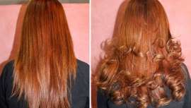 Este tratamineto es aconsejable realizarlo tras el verano para recuperar y corregir los daños ocasionados por los factores externos típicos de esta temporada