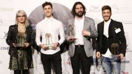 La Asociación de Empresarios de Peluquería de Sevilla y Provincia vuelve a convocar estos premios cuya inscripción estará abierta hasta el próximo 15 de noviembre