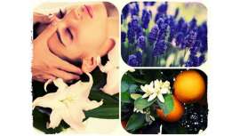 Basado en la milenaria medicina Ayurveda, mejora la concentración y consigue el equilibrio energético