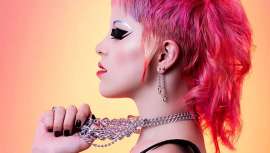 Los alumnos de segundo presentarán su proyecto final frente a un jurado formado por profesionales en activo