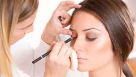 Mauro Saccoccini desvela los trucos para maquillajes tan discretos que fueron bautizados como no makeup (sin maquillaje)