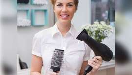 Los meses estivales son perfectos para que los pequeños negocios intensifiquen sus esfuerzos a fin de adaptarse a los conocimientos y preferencias locales. Aquellas que tienen más éxito en la zona en la que operan