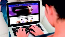 La empresa se sumerge en Facebook, Linkedin y Google+ como parte de su estrategia de marketing on-line. Así se dará a conocer entre los usuarios de redes sociales vinculados al sector 