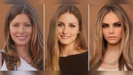 Es la contracción anglosajona de moda y el color que llevan Olivia Palermo, Cara Delevigne, Blake Lively, Keira Knightley, Sarah Jessica Parker, Gisele Bündchen y Jessica Biel, entre otras. Un tono a medio camino entre el rubio y el moreno 