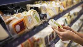 El nuevo código de etiquetado en Francia, que es opcional, ya ha sido recomendado por el consejo Superior de Salud Pública pero sigue sin poner de acuerdo a la venta minorista, la industria y los consumidores