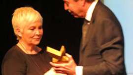 Ifema organiza estos galardones que tendrán lugar en el marco del certamen Salón Look Madrid. Con los premios se pretende reconocer la labor de profesionales, empresas y entidades que mejoren la formación, gestión empresarial, promoción y divulgación