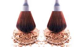 Según un estudio científico de la Metropolitan University of London, encuentran niveles peligrosos de bacterias potencialmente letales en cinco productos