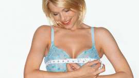 La doctora Patricia Gutiérrez Ontalvilla, miembro de la Asociación Española de Cirugía Estética Plástica (AECEP), habla sobre las posibilidades que ofrece la cirugía de mama