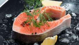 Un estudio clínico realizado entre 4.000 personas y publicado por el Journal of the American Medical Association, revela que estos suplementos no ayudan a detener el deterioro cognitivo