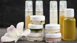 Beauty Forum es el nuevo proyecto del grupo alemán Health and Beauty, cuya primera edición será en octubre de 2016 en París