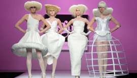 Más de 1.000 espectadores asistirán a la sexta edición de estos galardones, patrocinados por Revlon Professional, que se entregarán el próximo 26 de octubre. La gala, que tendrá lugar en el marco de Salón Look Madrid, se podrá visionar por la red 