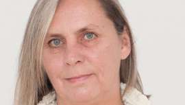 Reflexología Facial Básica, libro de Lone Sorensen, tras 28 años de investigación. Nuevo y revolucionario concepto de reflexología neurológica.