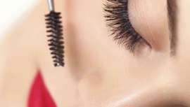 Jatier y Nouveau Lashes organizan esta sesión, donde se abordarán las últimas técnicas para realzar la belleza de las pestañas. Una jornada creada, en exclusiva, para los profesionales de la belleza y la estética