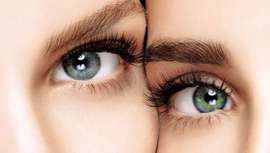 Una mirada joven transmite vida. Así lo asegura la doctora Marta Redondo, directora de VitisSana, consulta de medicina cosmética y láser en Barcelona. El papel que cumplen cejas y pestañas es clave en la juventud de la mirada