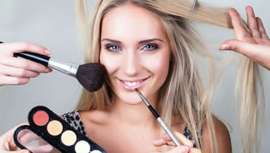 Pontevedra acoge, del 19 al 21 de septiembre, esta cita con la belleza que incorpora demostraciones capilares y un mayor número de contactos comerciales. Alberto Cerdán será una de las estrellas invitadas al congreso el día 20 