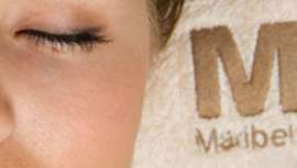 Un tratamiento llamado a convertirse en un nuevo estandarte del Instituto de Belleza de Maribel Yébenes