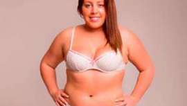 ¿Cuál es el ideal de belleza femenino? Un total de 18 diseñadores han plasmado las diferentes percepciones de belleza que varían en función de la región del Globo 