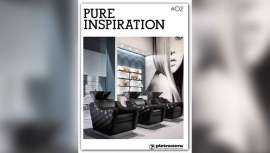 Pasión, tradición, diseño y cultura de salón. Pilares importantes en los que se inspira la firma para presentar los productos más novedosos cada temporada. De ahí, la presencia de Pietranera en mercados internacionales 