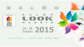 Coincidiendo con la próxima apertura de la feria, la Asociación activará un plan de acción dirigido a incentivar el número de expositores y visitantes de la mano de sus empresas asociadas 