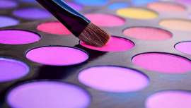 Un informe reciente muestra que los cosméticos innovadores ganarán terreno al resto. Los productos verdes, orgánicos y naturales aumentarán cuota de mercado no solo en Estados Unidos, sino en el resto del mundo 