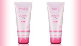 La compañía realizará una campaña de sensibilización a través de su producto Salerm 21 pink, por el que donará un euro por cada envase vendido