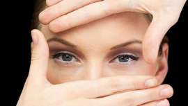 A pesar de que hubo un decrecimiento en el primer semestre de este año, las previsiones para los próximos dos años son buenas, especialmente en el caso de los productos masculinos