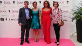 El pasado 25 de septiembre, este programa de la Fundación Stanpa recibió el galardón en el marco de la tercera edición de estos premios. La iniciativa mejora la autoestima y la confianza de mujeres en tratamiento contra el cáncer