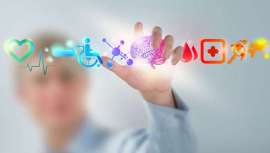 El evento, que tendrá lugar en el Algarbe el día 15 de octubre, reunirá a expertos de 15 países diferentes para debatir diferentes temas dentro de un contexto adecuado