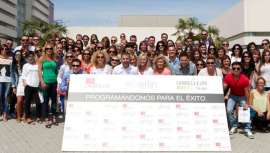 Esta unión permite ofrecer nuevos tratamientos a precios asequibles y con unos grandes resultados desde la primera sesión