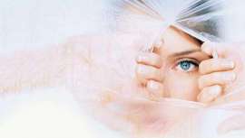 EE UU vuelve a estar a la cabeza en esta cifra, que contabiliza tanto procedimientos quirúrgicos, entre los que ganan las cirugías de aumento de pechos, y de párpados, y los no quirúrgicos, con las toxinas en cabeza